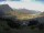 Webcam in Schwyz, 6.3 km entfernt