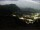 Webcam in Schwyz, 3.7 mi away