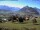 Webcam in Schwyz, 2.7 km entfernt