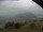 Webcam in Schwyz, 12.8 km entfernt