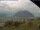 Webcam in Schwyz, 5.5 mi away