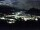 Webcam in Schwyz, 3.4 mi away