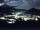 Webcam in Schwyz, 2.4 mi away