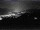 Webcam in Schwyz, 12.8 km entfernt