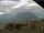 Webcam in Schwyz, 2.7 km