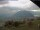 Webcam in Schwyz, 2.7 km