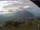 Webcam in Schwyz, 4.9 km