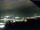 Webcam in Schwyz, 13.1 km