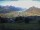 Webcam in Schwyz, 13.1 km