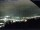 Webcam in Schwyz, 8.8 km