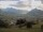 Webcam in Schwyz, 8.4 km entfernt