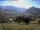 Webcam in Schwyz, 8.4 km