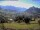 Webcam in Schwyz, 13.1 km