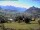 Webcam in Schwyz, 8.7 km