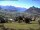 Webcam in Schwyz, 8.8 km