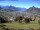 Webcam in Schwyz, 9.1 km