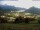 Webcam in Schwyz, 8.8 km entfernt