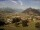 Webcam in Schwyz, 6.2 km