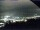 Webcam in Schwyz, 8.4 km