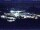 Webcam in Schwyz, 2.7 km