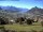 Webcam in Schwyz, 4.9 km