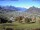 Webcam in Schwyz, 2.7 km