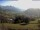 Webcam in Schwyz, 2.7 km entfernt