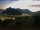 Webcam in Schwyz, 5 mi away