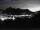 Webcam in Schwyz, 12.8 km entfernt