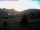 Webcam in Schwyz, 6.2 km