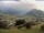 Webcam in Schwyz, 6.7 km