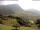 Webcam in Schwyz, 6.7 km