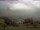 Webcam in Schwyz, 3.2 mi away