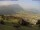 Webcam in Schwyz, 7.1 km