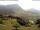 Webcam in Schwyz, 6.7 km