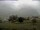 Webcam in Schwyz, 2.7 km entfernt