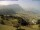 Webcam in Schwyz, 9.1 km