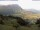 Webcam in Schwyz, 14.3 km