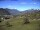 Webcam in Schwyz, 2.4 mi away