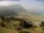 Webcam in Schwyz, 8.3 km
