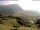 Webcam in Schwyz, 13.1 km