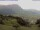 Webcam in Schwyz, 2.7 km