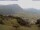 Webcam in Schwyz, 7.1 km