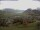 Webcam in Schwyz, 8.4 km