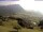 Webcam in Schwyz, 8.6 km
