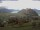 Webcam in Schwyz, 8.4 km