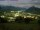Webcam in Schwyz, 3.4 mi away