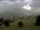 Webcam in Schwyz, 4.9 km entfernt