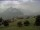 Webcam in Schwyz, 3.5 mi away