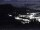Webcam in Schwyz, 12.8 km